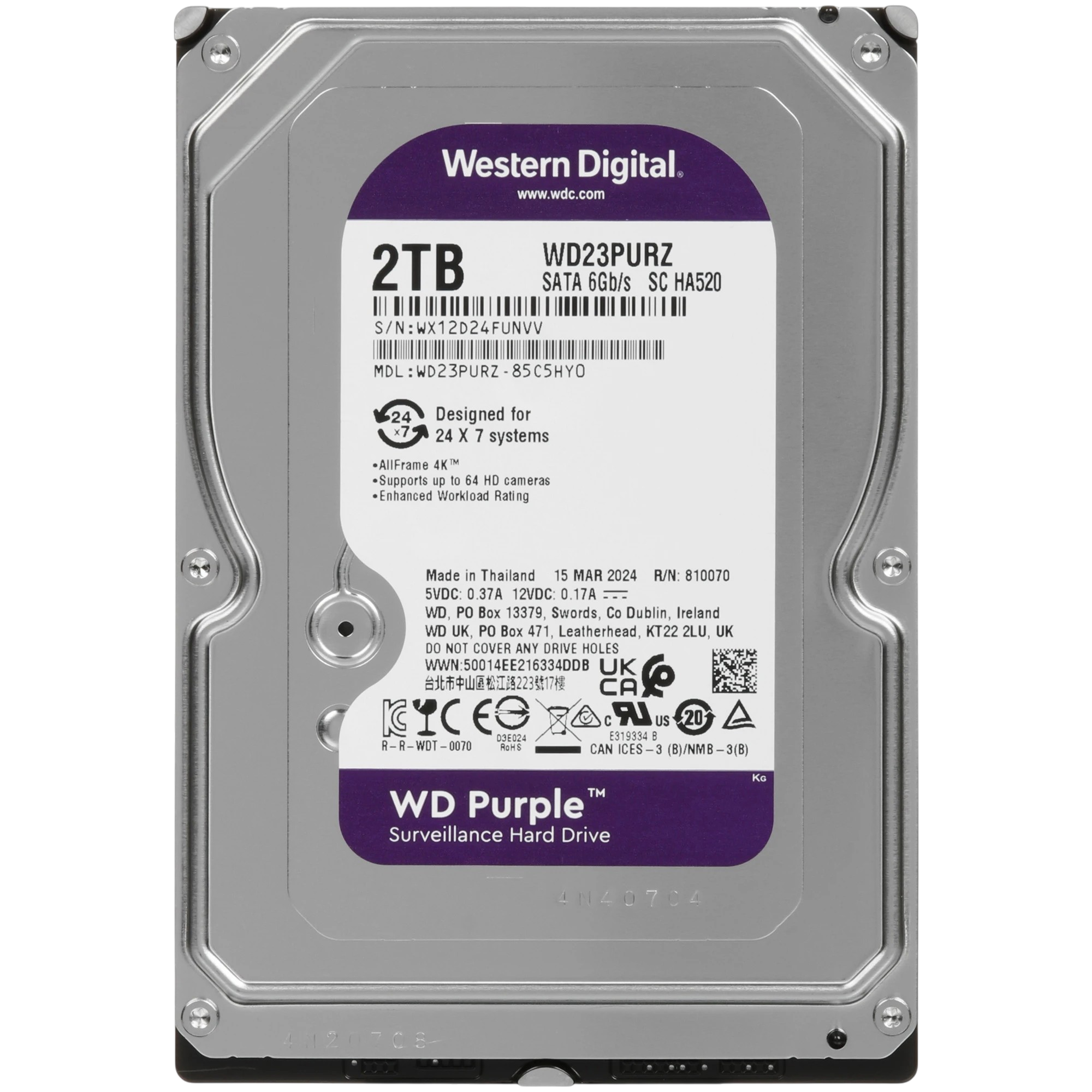 SSD Samsung 990 PRO и форм-факторы
