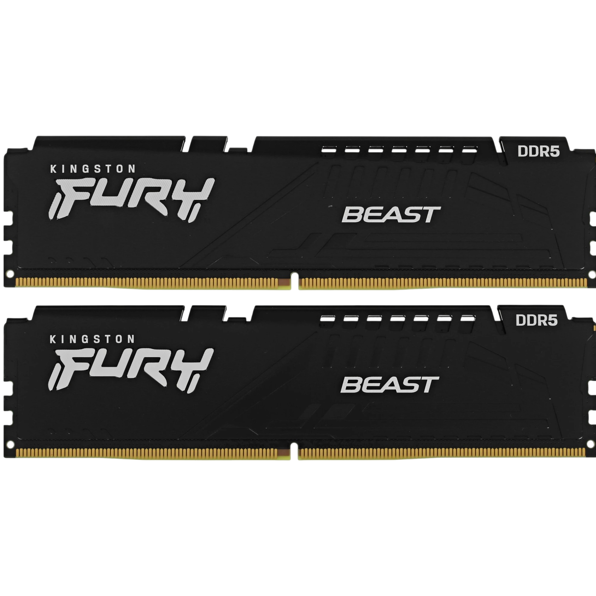 Планки оперативной памяти Corsair Vengeance